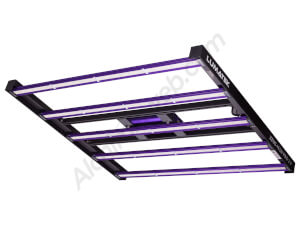 Lumatek Led ZEUS 465w Pro 2.9 or Photontek X 465w Pro 2.9