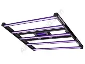 Lumatek Led ZEUS 465w Pro