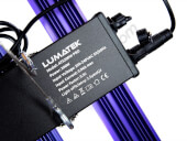 Lumatek ATS Pro