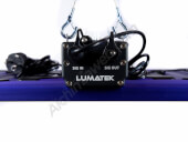 Lumatek ATS Pro