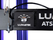 Lumatek ATS Pro
