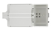 Luminaria 1000w HPS DE 240 Dutch Lighting Innovations