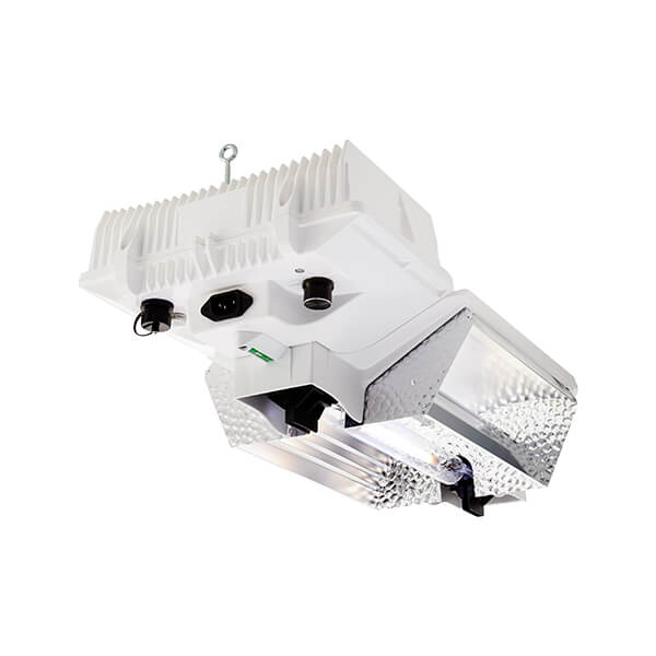 Luminaria 1000W HPS DE 240V Dutch Lighting Innovations