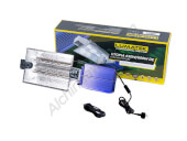 Lumatek Utopia 630W/600W DE CMH/HPS 400V