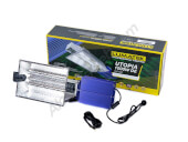 Lumatek Utopia 1000W DE HPS 400V
