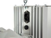 Gavita Pro 600 SE