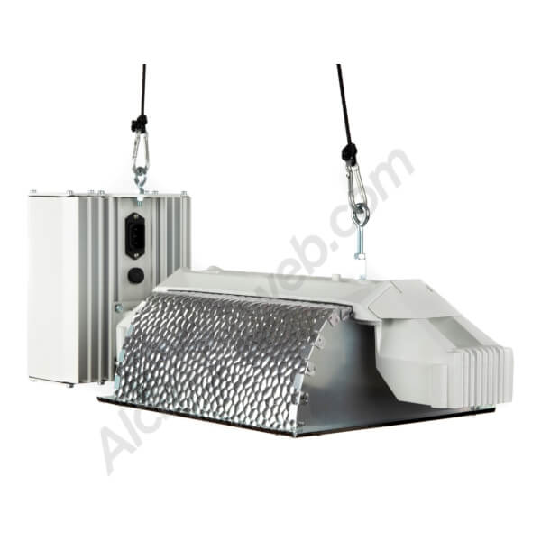 Gavita Pro 600 SE