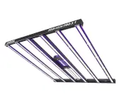 Lumatek Zeus 600w Pro LED