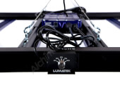 Lumatek Zeus 600w Pro LED