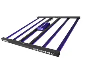 Lumatek Zeus 600w Pro LED