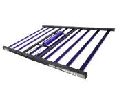 LUMATEK Led Zeus 1000w Pro