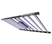 Lumatek Zeus 1000w Pro LED 