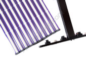 Lumatek Zeus 1000w Pro LED 