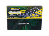 Lumatek Zeus 1000w Pro LED 