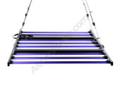 Lumatek Zeus 1000w Pro LED 