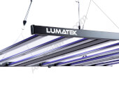 Lumatek Zeus 1000w Pro LED 