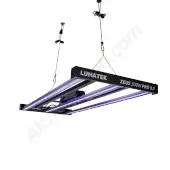 Lumatek Led Zeus 300w Pro 3.1 