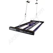 Lumatek Led Zeus 300w Pro 3.1 