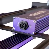 Lumatek Led Zeus Pro 300w 3.1 