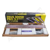 Lumatek Led Zeus 300w Pro 3.1 