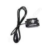 Lumatek Led Zeus Pro 300w 3.1 