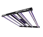 Lumatek Led ZEUS 465w Pro