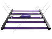 Lumatek Led ZEUS 465w Pro