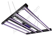 Lumatek Led ZEUS 465w Pro