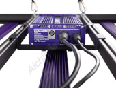 Lumatek Led ZEUS 465w Pro