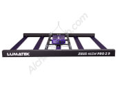 Lumatek Led ZEUS 465w Pro