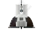 Lampe Gavita 6/750E DE FLEX
