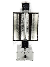 Lampe Gavita 6/750E DE FLEX