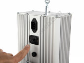 Lampe Gavita 6/750E DE FLEX