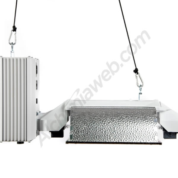 Lampe Gavita 6/750E DE FLEX