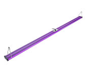 100W Full-Spectrum LED Bar by Lumatek + Driver 