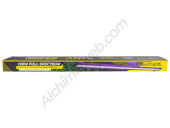 100W Full-Spectrum LED Bar by Lumatek + Driver 
