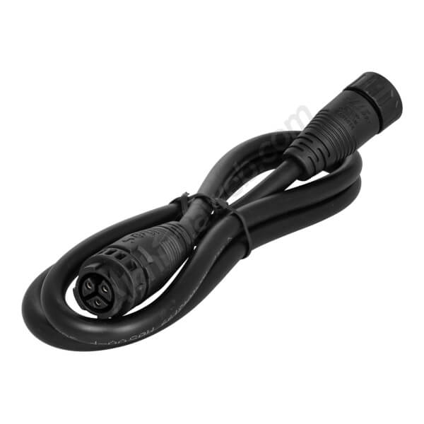 Extension Cable for Lumatek VF Fixtures