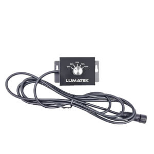 Lumatek LED Dimmer