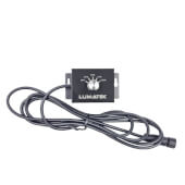 Lumatek LED Controller