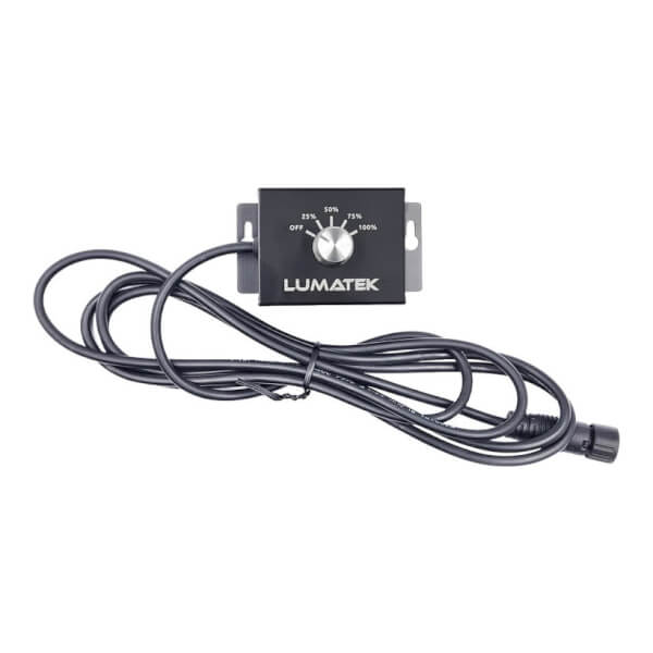 Lumatek LED Controller