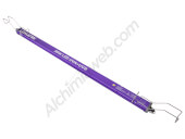 Lumatek 30W UV Supplemental Light LED Bar