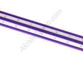 Lumatek 30W UV Supplemental Light LED Bar