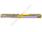 Lumatek 30W UV Supplemental Light LED Bar