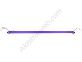 Lumatek 30W UV Supplemental Light LED Bar