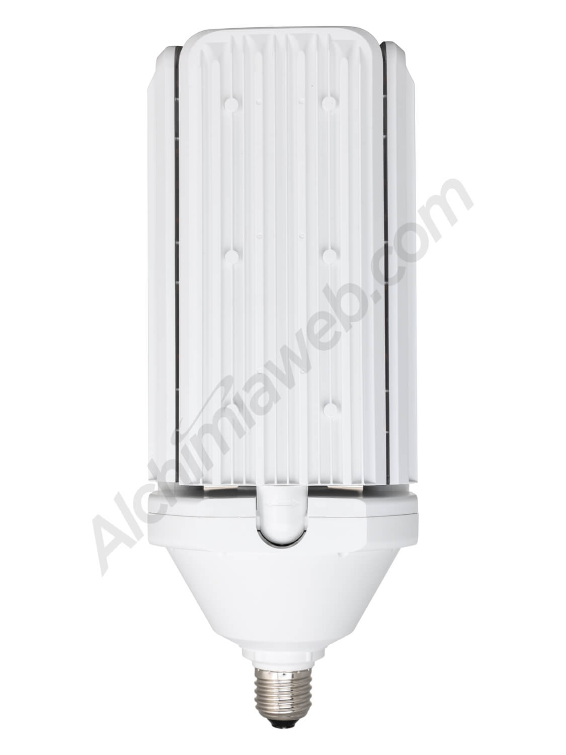 Agrolite 4.30 120W LED with adjustable panels