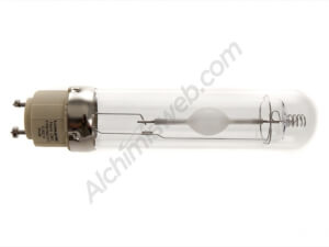 Bombilla Lumatek 315W CMH LEC