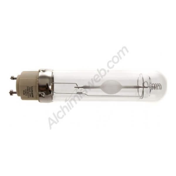 Lumatek 315w CMH LEC Bulb