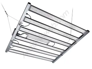 Pure Led Pro 680W v 3.2