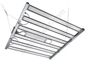 Pure Led Pro 680W v 3.2