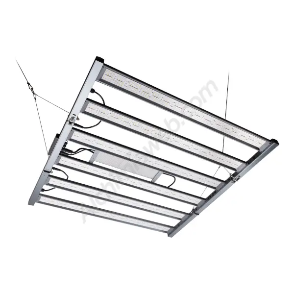 Pure Led Pro 680W v 3.2